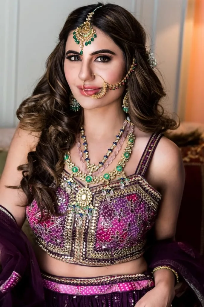 Amaira by JKJ Jewellers
