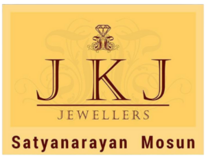 Best Jewellers in Jaipur | Traditional Jewelry | JKJ Jewellers