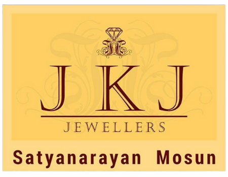 Best Jewellers in Jaipur | Traditional Jewelry | JKJ Jewellers