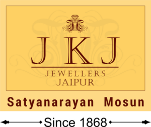 Best Jewellers in Jaipur | Traditional Jewelry | JKJ Jewellers