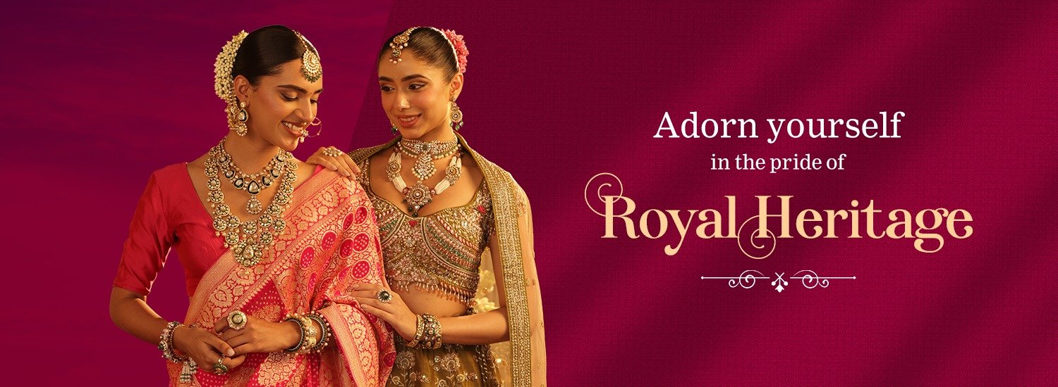 WhatsApp Image 2025-11-05 at 10.26.30_25cd93b6