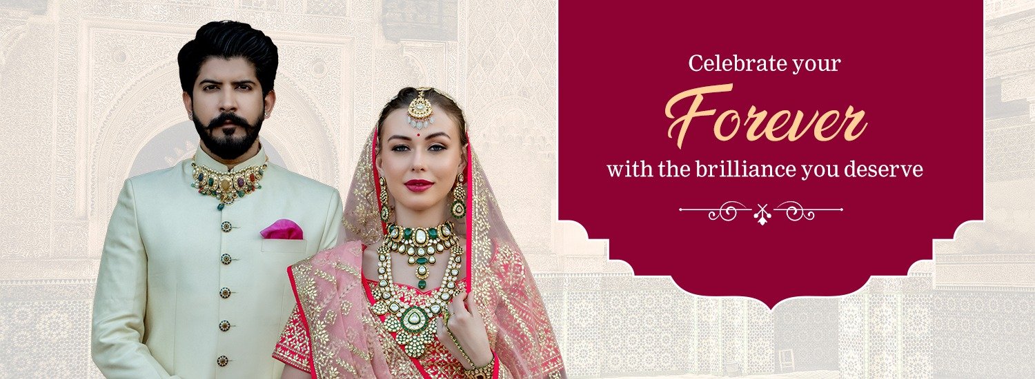 WhatsApp Image 2025-11-05 at 11.12.02_007367b0