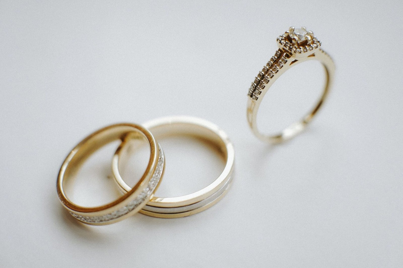 latest-gold-jewellery-designs-trends-2026-jkj-jewellers