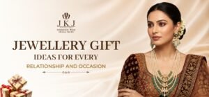 Jewellery Gift Ideas for Every Relationship and Occasion