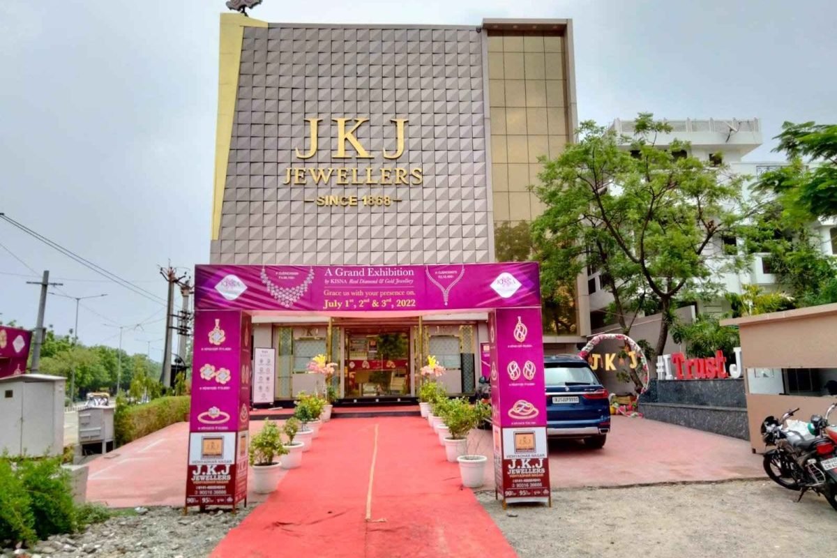 JKJ-Campaign